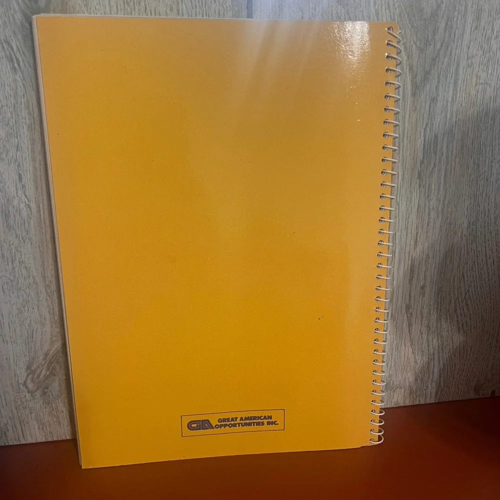 Elephant Stew Surviving the Kitchen Jungle Cookbook 1989 Spiral Bound Vintage